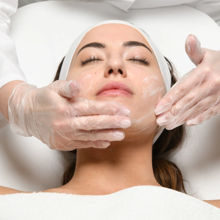 JAN MARIN ビタミンC シエスタ フェイスセラム（販売名:マリーニ C-ESTA 美容液) C-ESTA